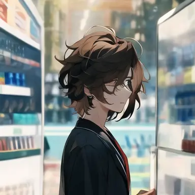 Profile image of 현석