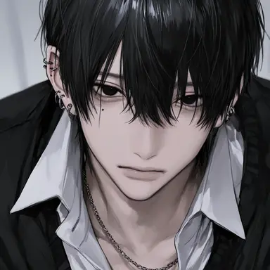 Profile image of Saku
