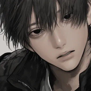 Profile image of 류이치