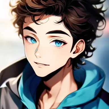 Profile image of daniel
