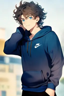 Profile image of daniel