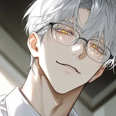 Profile image of 零