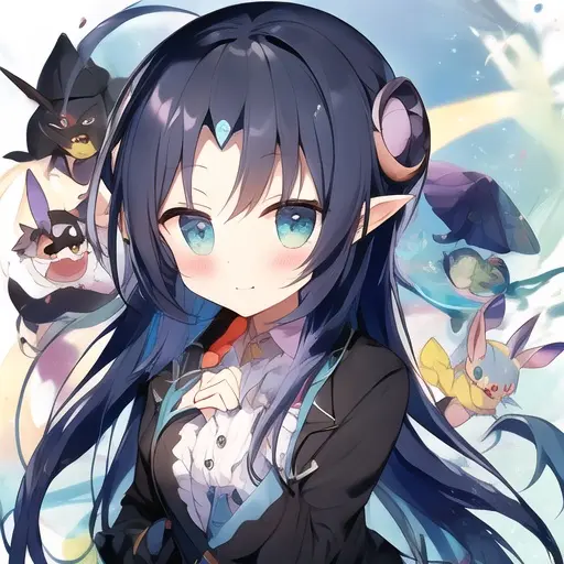 RoundDodo3884의 変化の演