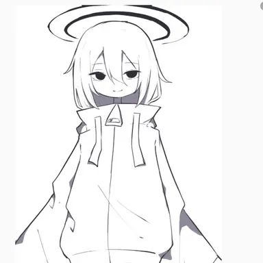 Profile image of 四季