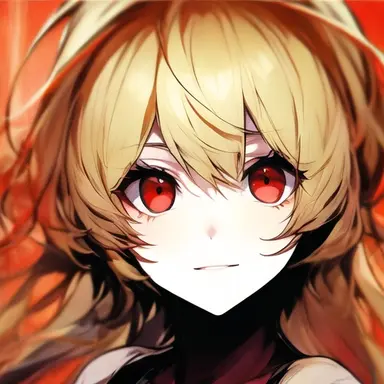 Profile image of 당신