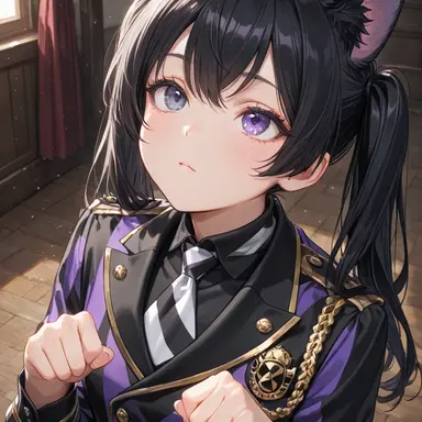 Profile image of ルア