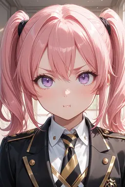 Profile image of Coco