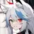 ショク