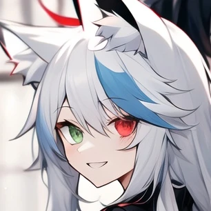 ショク