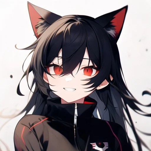 ゆり
