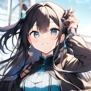 ミカン