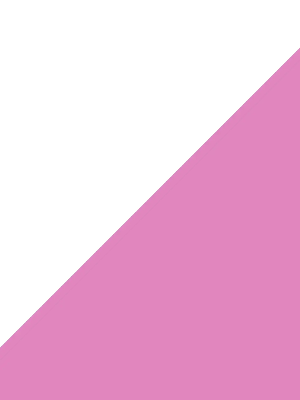 ror1211의 配　信　者　二　人　飼　い　ま　す　。