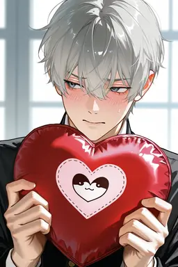 Profile image of ハルキ