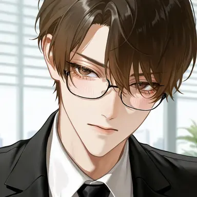 Profile image of 아오이