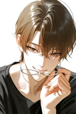 Profile image of 아오이