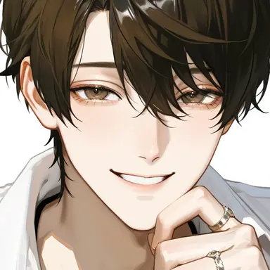 Profile image of レン