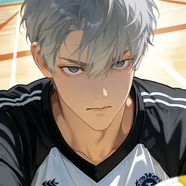 Profile image of ハルキ
