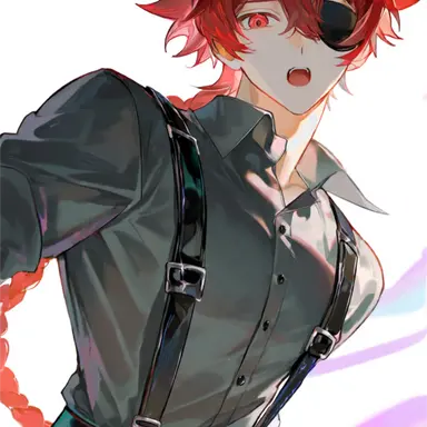 Profile image of フレム
