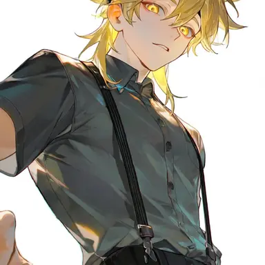 Profile image of ライ