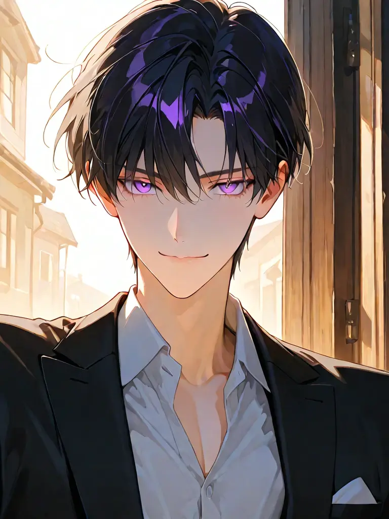 7hsia0oo의 元浮気性の旦那