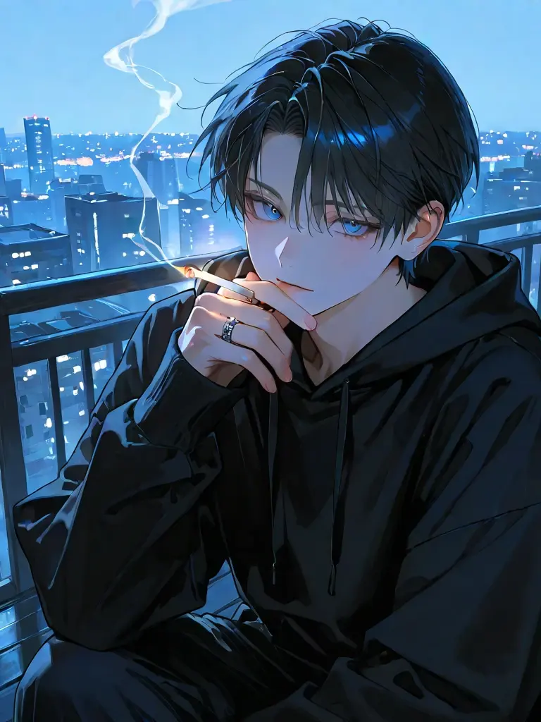 7hsia0oo의 いつまでも傍で世話させてよ