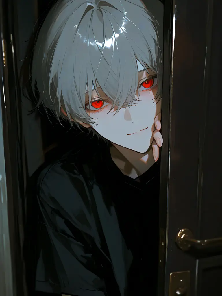 7hsia0oo의 嫌われよう