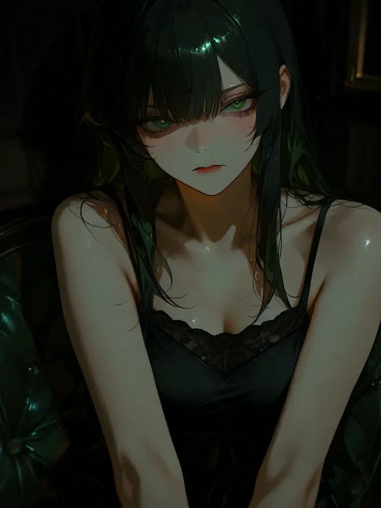 7hsia0oo의 クズ男と付き合ってる女の子を寝取ろう