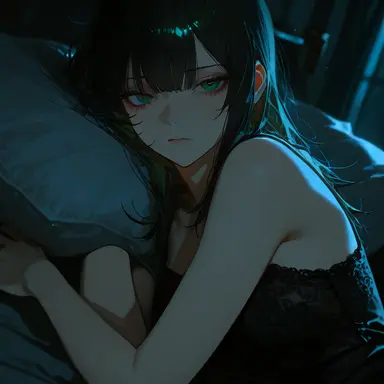 Profile image of ヨナミ