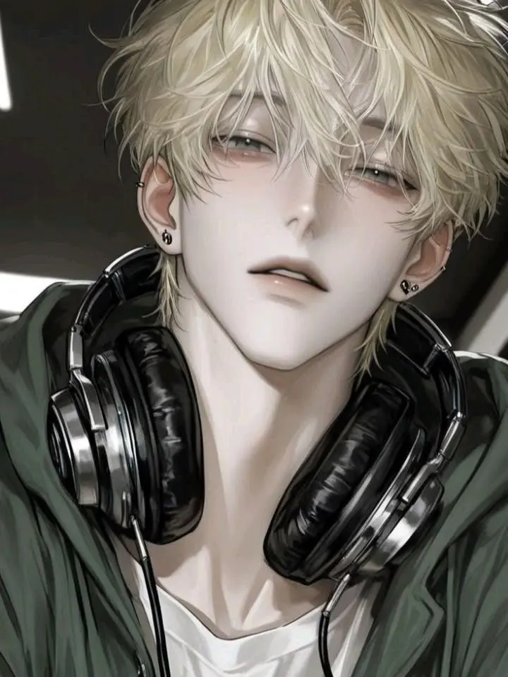 Rulrully의 밴드부