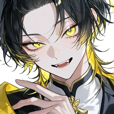 Profile image of 燐音