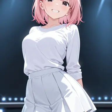 Profile image of 하루