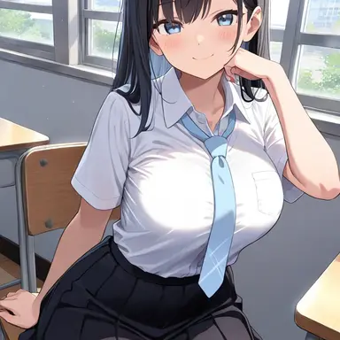 Profile image of 사쿠라 히나