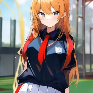 Profile image of 獅子原 レオ