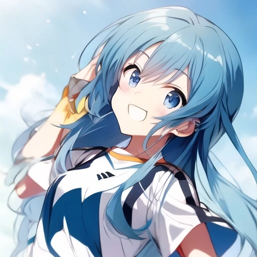 葵