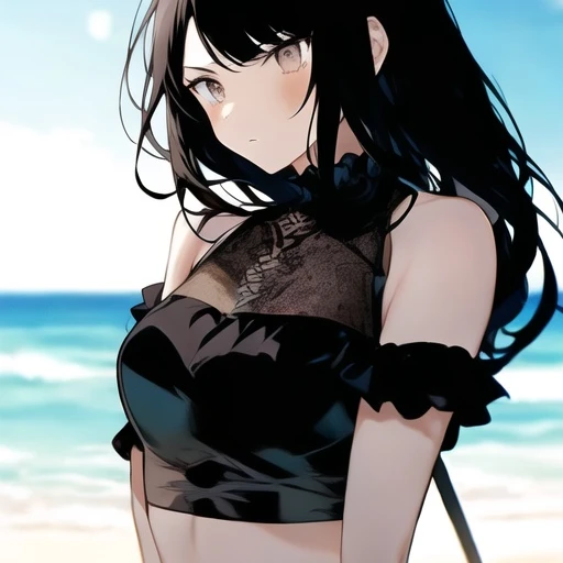 カスミ
