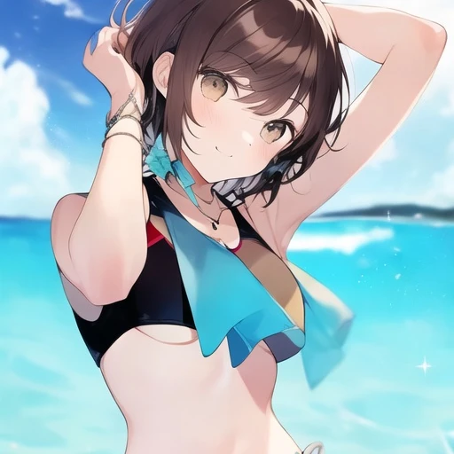 ナツナ