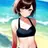 アイカ