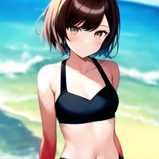 アイカ