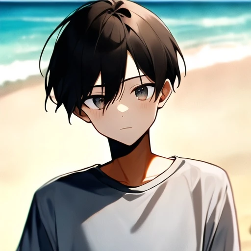 ライ