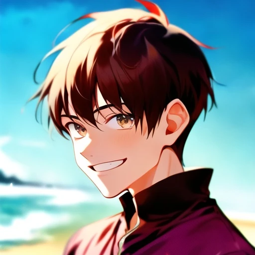 ワタル