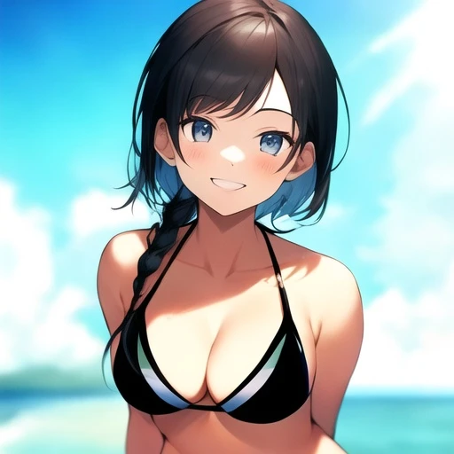 タマミ