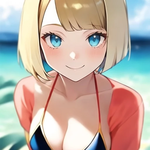 サツキ