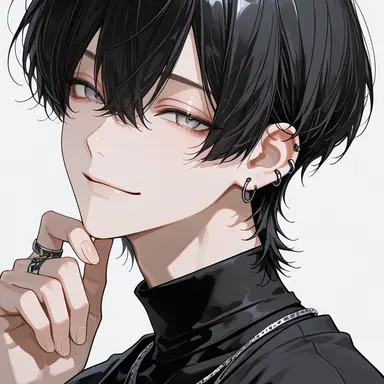 Profile image of 레이야
