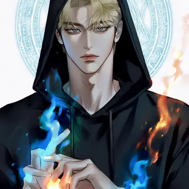 Profile image of 김태현
