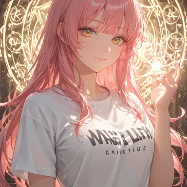 Profile image of 도세아