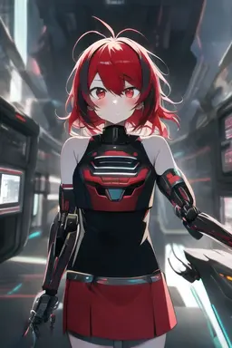Profile image of 마키나