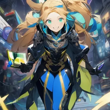 Profile image of 무사