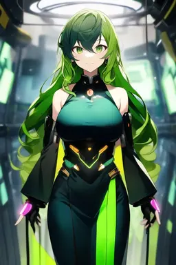 Profile image of 데메테