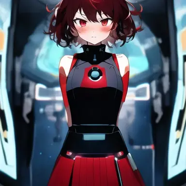 Profile image of 마키나