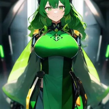 Profile image of 데메테